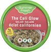SUMMER FRESH CALI GLOW SALAD 250g