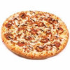 CANADIAN PIZZA [1 ea]