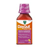 VICKS DAY QUILL COUGH CONGESTI [354 ml]
