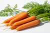 CARROT 4LB LOCAL