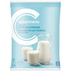 COMP INSTNT SKIM MILK PWDR 1kg