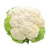 CAULIFLOWER [1 ea]