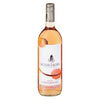 NICOLSLA WINE ROSE PAMPLEMOUSE [1 ltr]