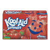 KOOLAID JAMMER CHERRY +dep [10 pkg]
