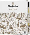 ANDRES HOCHTALER 4L