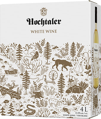 ANDRES HOCHTALER 4L