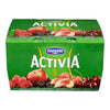 ACTIVA CH/AP-B/ST-RH/RA 12pk