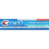 CREST P/H T/PASTE CLN MINT [130 ml]