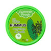 SMR FRSH DIP PICKLE HUMMUS [227 GM]