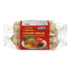 Y&Y CHOW MEIN 3 MINUTE [454 GM]