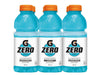 GATORADE ZERO ICEBERG 6pk
