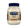 HELLMANNS VEGAN MAYO [890 ml]