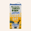 EARTH OWN VANILLA OAT BEVRG [946 ml]