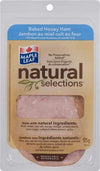 M.L SELECTION HONEY HAM [175 g]