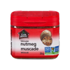 CLUB HOUSE NUTMEG GROUND [39 g]