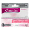CANESTEN CREAM EXTERNAL VAGINL [15 g]