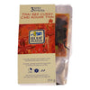 BLUE DRGN THAI RED CURRY [253 g]