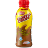 NSTL COFFEECRISP MILKSHAKE [473 ml]