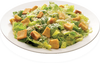 MINI CAESAR SALAD