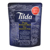 TILDA RICE PURE BASMATI [250 g]