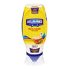 HELLMNS REAL MAYO SQUEEZE [340 ml]