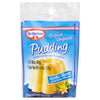 OETKER PUDDING MIX VANILLA [3 PK]