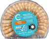 COMP SHRIMP RING w/ SC 61/70 [255 g]