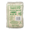 Y&Y RICE VERMICELLI [454 GM]
