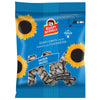 KK SALTED SUNFLOWER SEEDS [200 g]