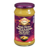 PATAKS MANGO CHCK COOK SAUCE [400 ml]