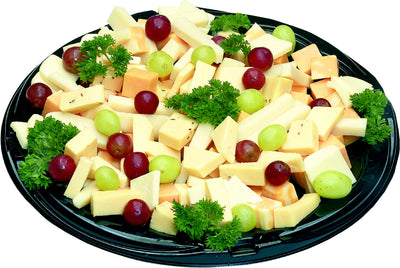 LARGE CHEESE TRAY [1 kg]