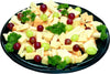 12" CHESSE TRAY