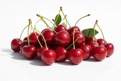 CHERRIES