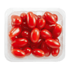 TOMATO CHERRY PINT [1 PINT]