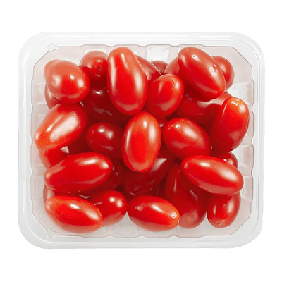 TOMATO CHERRY PINT