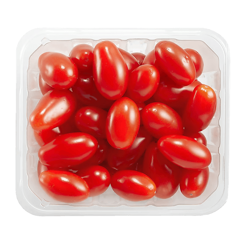 TOMATO CHERRY PINT [1 PINT]