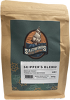 SLTWND SKIPPERS BLND WHL BEAN [340 g]