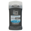 DOVE MENS DEODOR STCK CLN COMF [85 g]