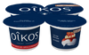 OIKOS EXCRMY STRW CHSCK 4x100g [4 ea]