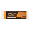 C/BAREL OLD LIT CHEDDAR 400g