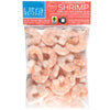 ULT NATRL CK CPTL SHRIMP 51/70 [300 g]