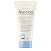 AVEENO ECZEMA CARE MOIST CRM [166 ml]