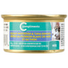 COMP CAT FOOD OCN WH FISH PATE [85 g]