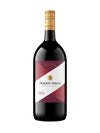 JACKSN TRIGG CABRNT SAUV 1.5L