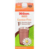 TTT LACTOSE FREE CHOC 1% MILK [2 l]