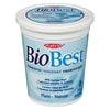 ASTRO BIOBEST YOGOURT 90% LESS [750 GM]