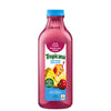 TROP ZERO SUGR PCH CHRRY PNCH [1.36 l]