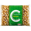 COMP ROTINI 900g