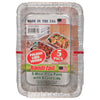 HANDI FOIL CONTAINER FOLD LID [5 ea]