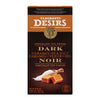 FLAGRANTS DESIRS DRK CRML/SEAS [100 g]